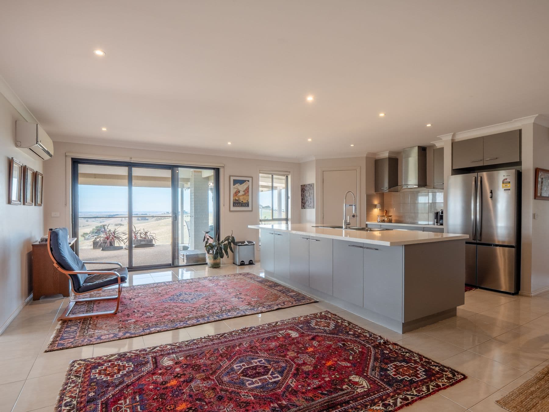 1737 Loch Wonthaggi Road, Ryanston, Ryanston - Thumbnail 3