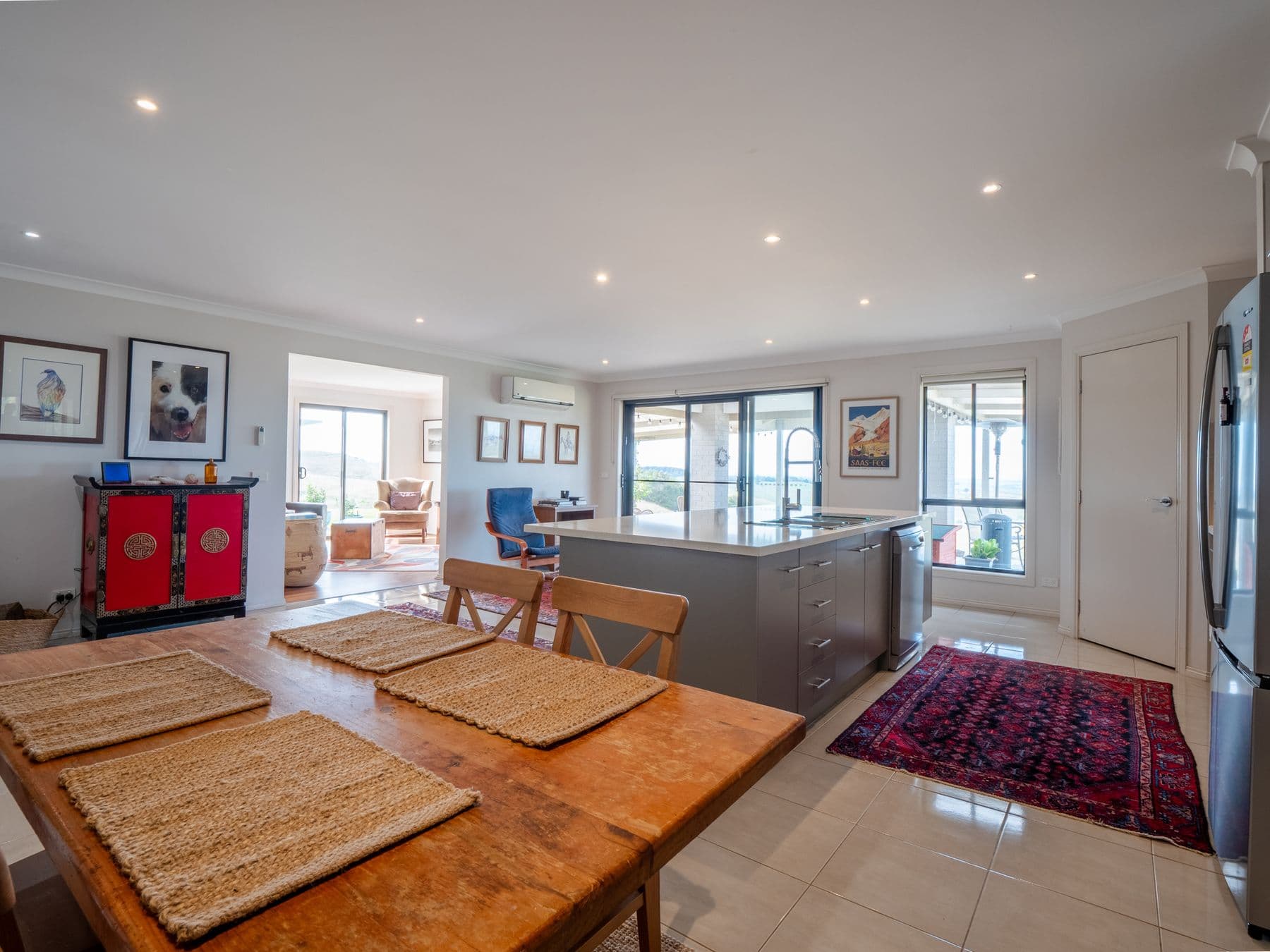 1737 Loch Wonthaggi Road, Ryanston, Ryanston - Thumbnail 4