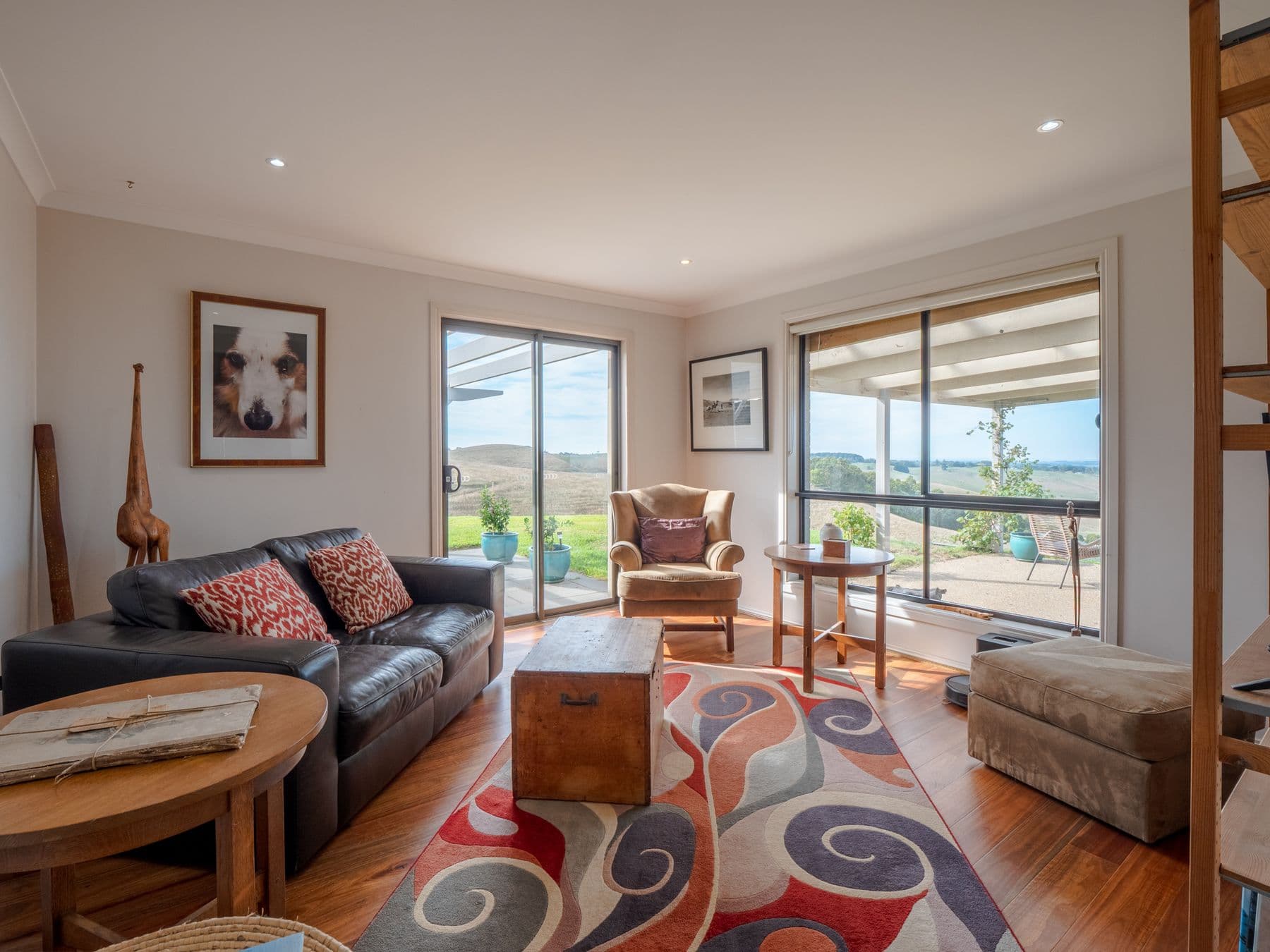 1737 Loch Wonthaggi Road, Ryanston, Ryanston - Thumbnail 5