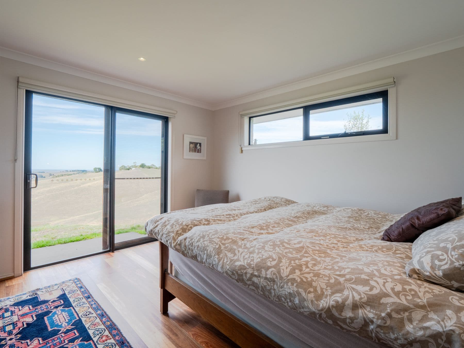 1737 Loch Wonthaggi Road, Ryanston, Ryanston - Thumbnail 6