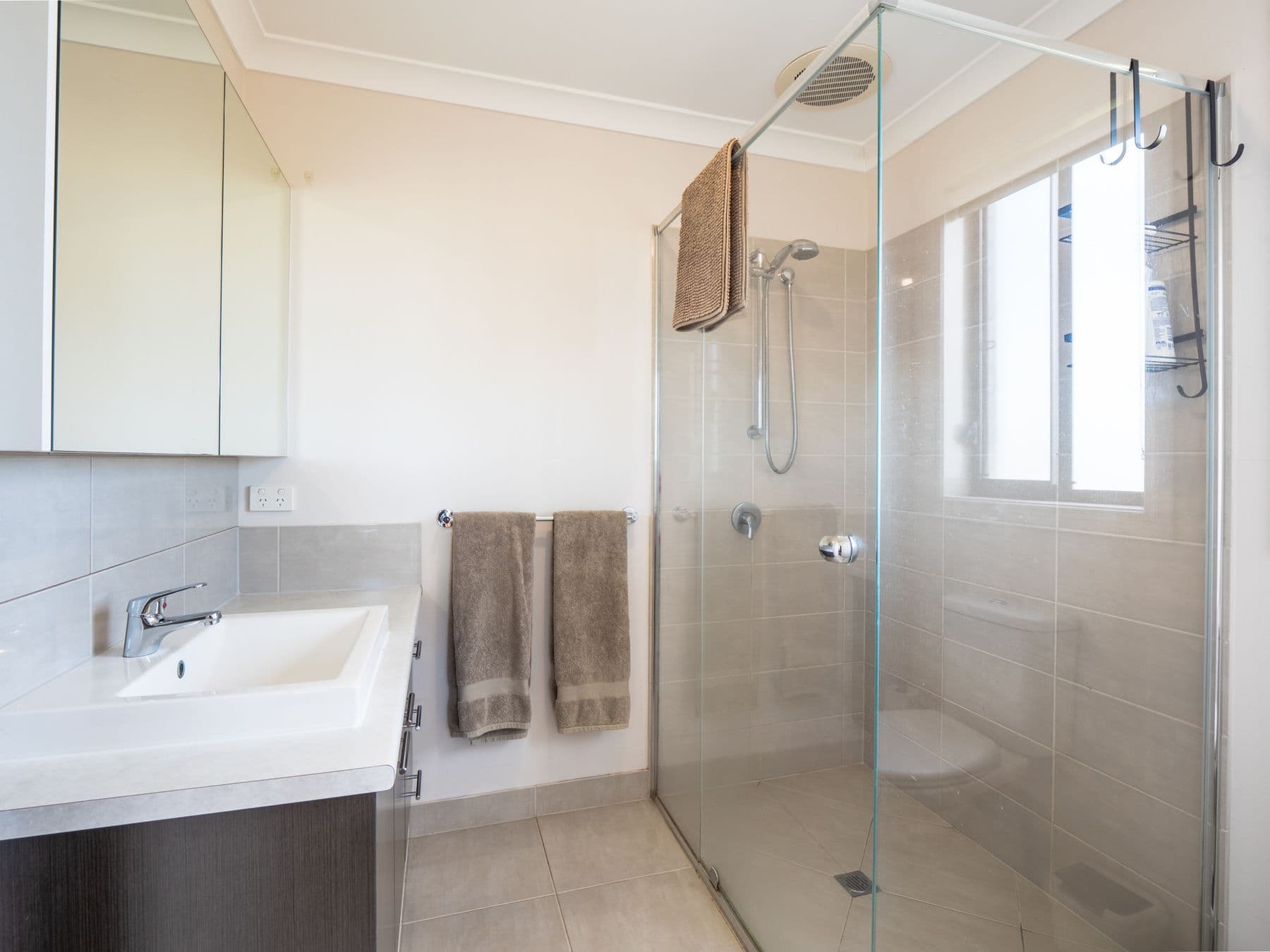 1737 Loch Wonthaggi Road, Ryanston, Ryanston - Thumbnail 7
