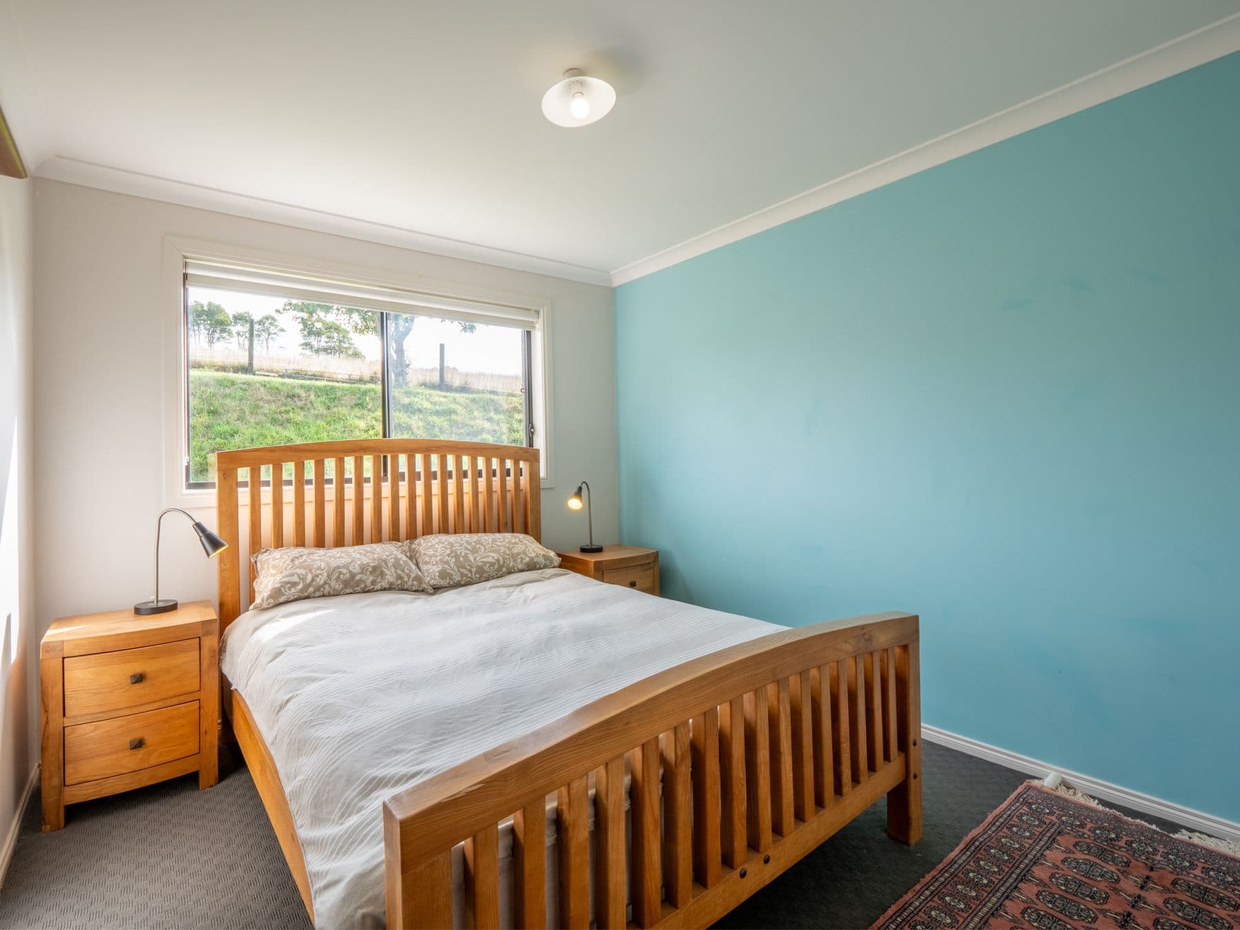 1737 Loch Wonthaggi Road, Ryanston, Ryanston - Thumbnail 8