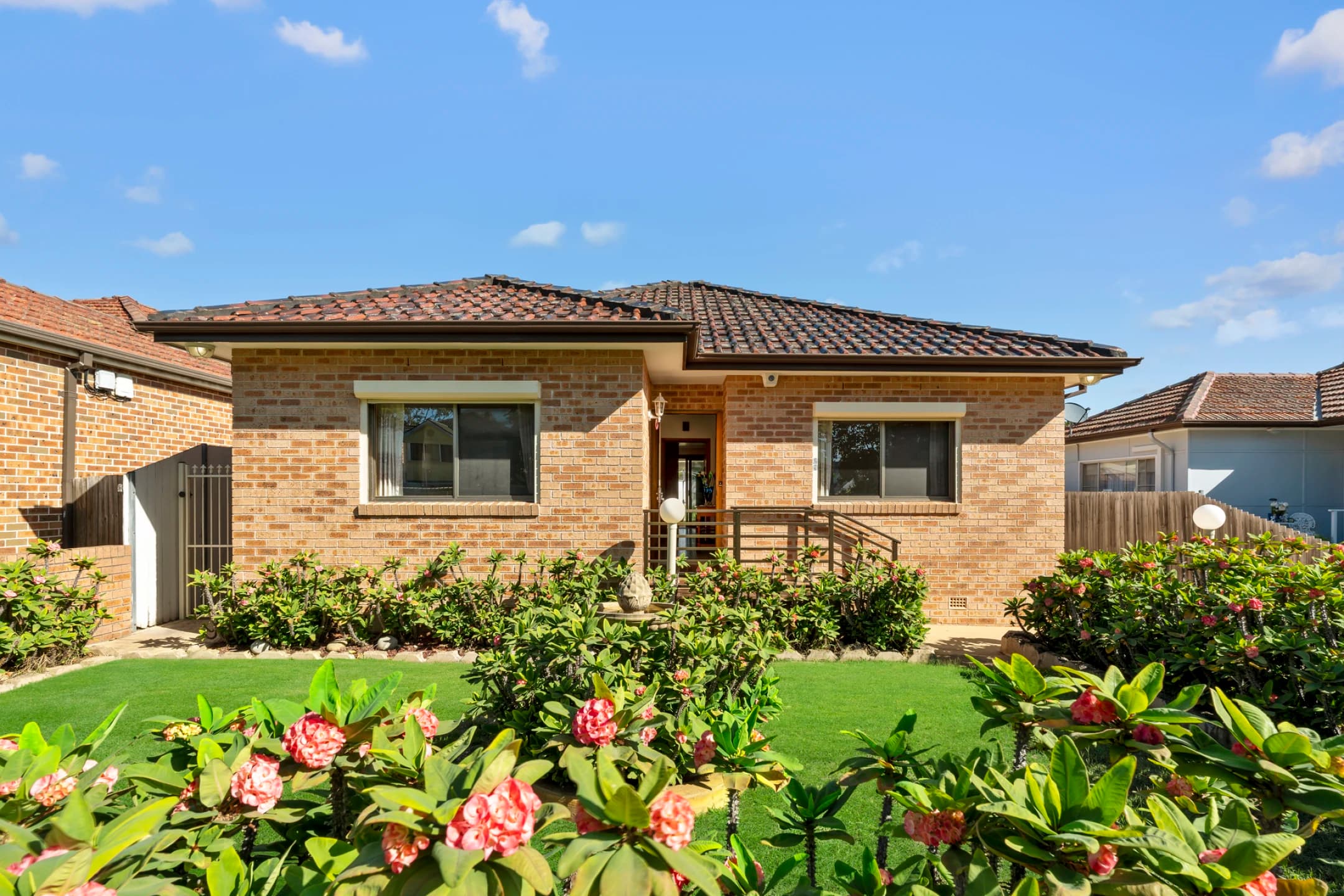 29 Amourin Street, North Manly NSW 2100, North Manly - Image 1