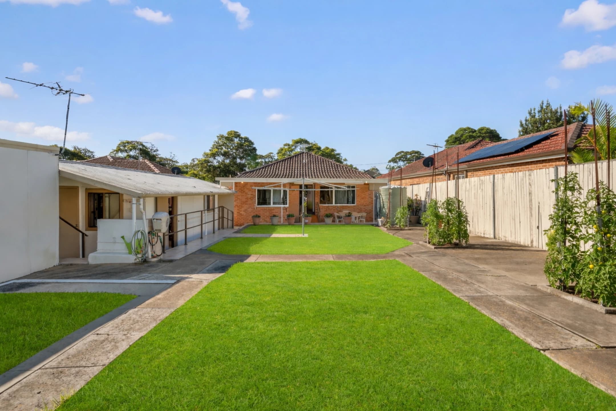 29 Amourin Street, North Manly NSW 2100, North Manly - Thumbnail 2