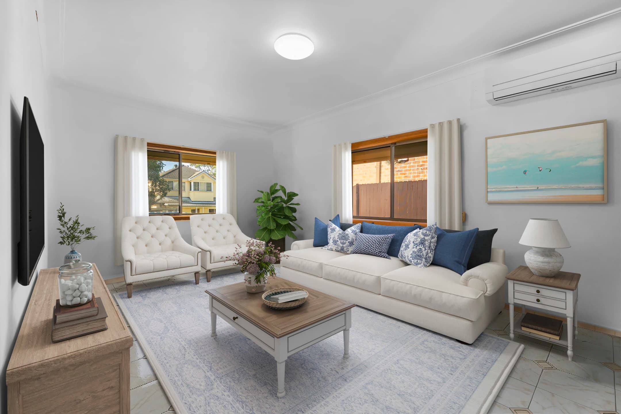 29 Amourin Street, North Manly NSW 2100, North Manly - Thumbnail 4