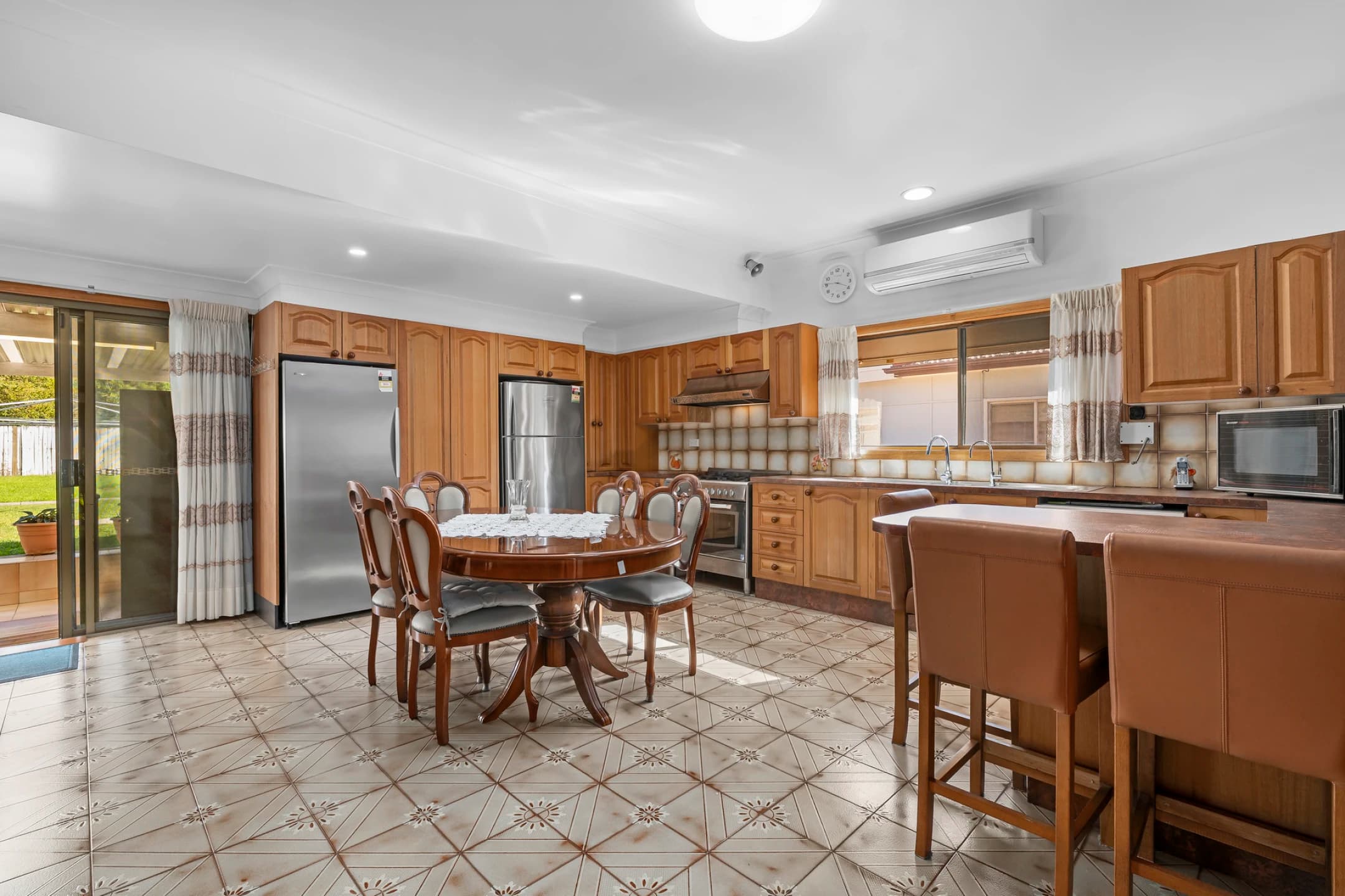 29 Amourin Street, North Manly NSW 2100, North Manly - Thumbnail 5