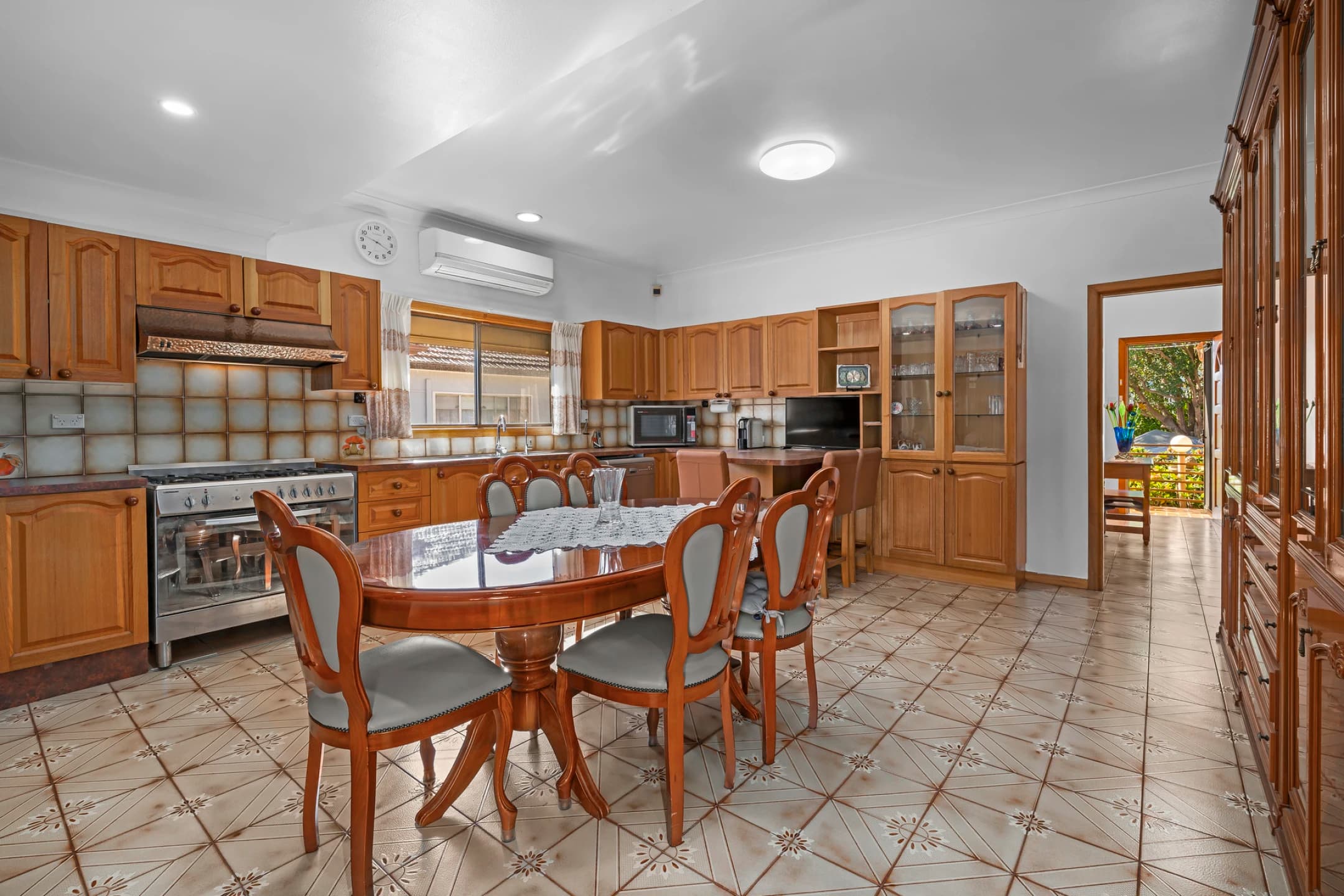 29 Amourin Street, North Manly NSW 2100, North Manly - Thumbnail 6