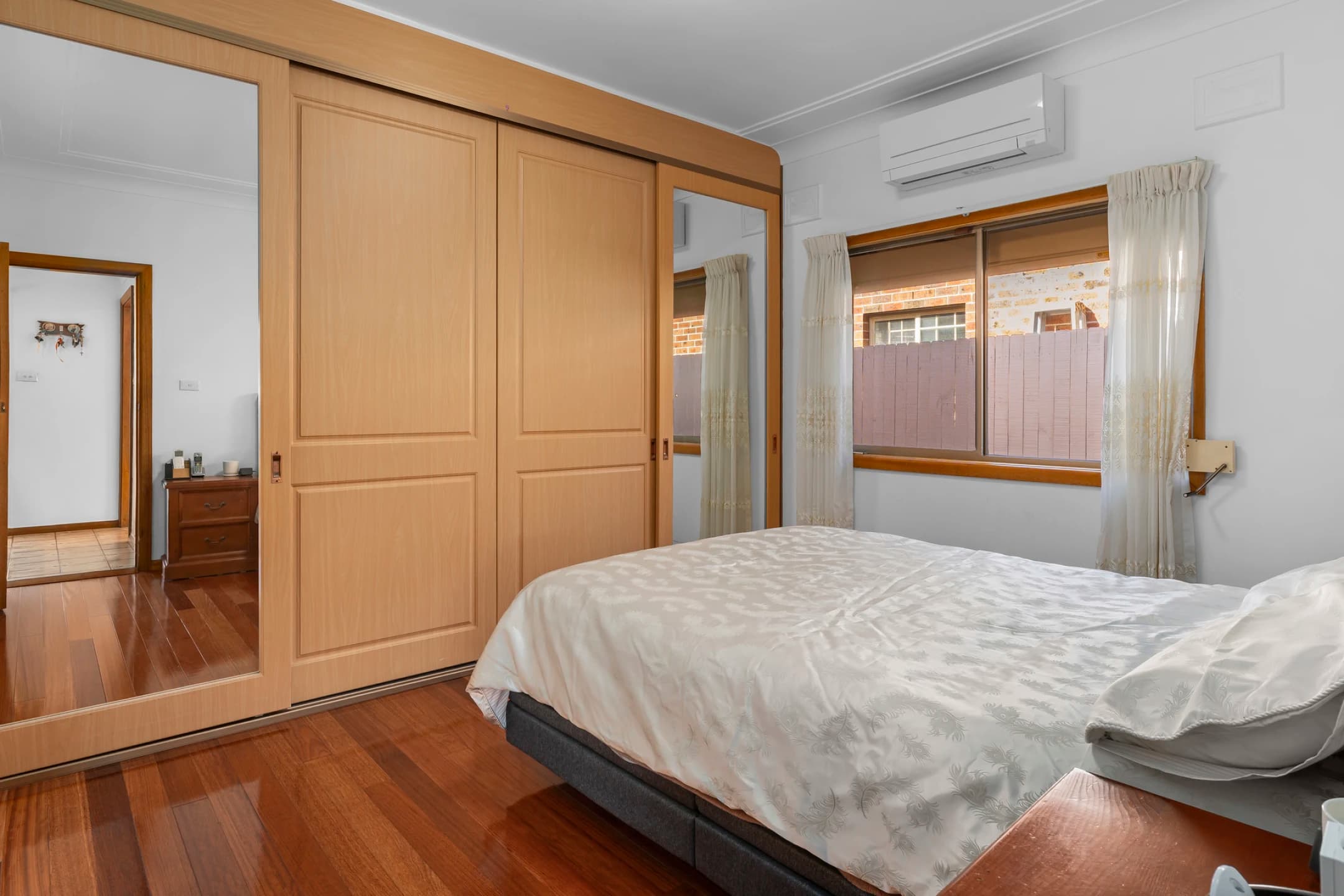 29 Amourin Street, North Manly NSW 2100, North Manly - Thumbnail 7