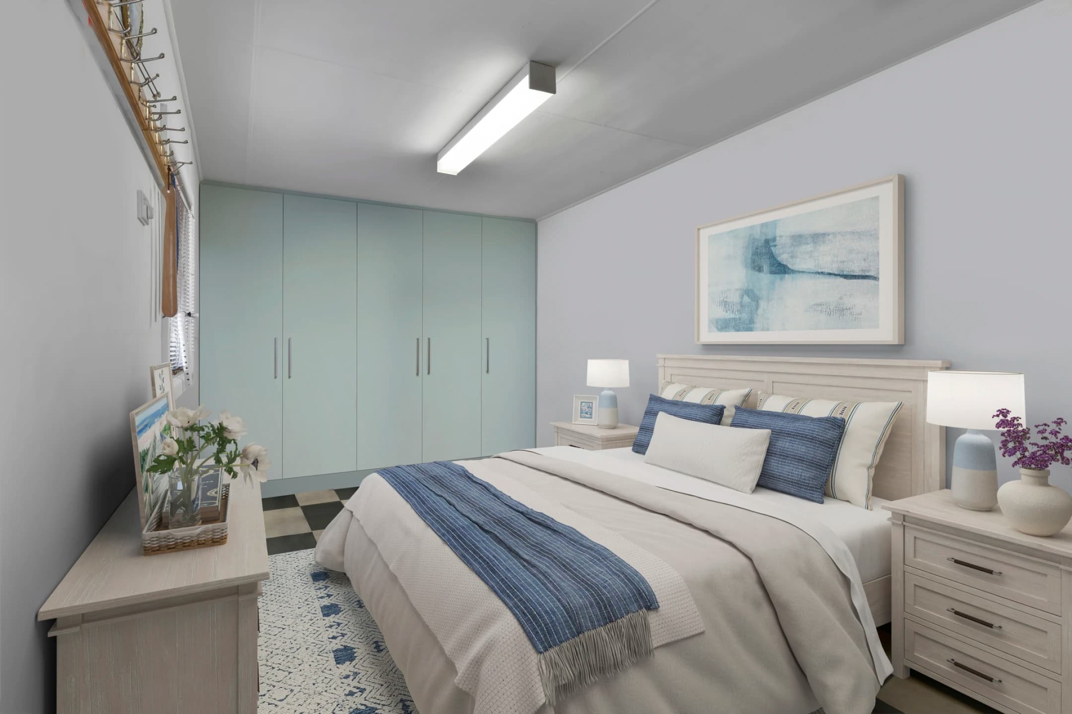 29 Amourin Street, North Manly NSW 2100, North Manly - Thumbnail 8