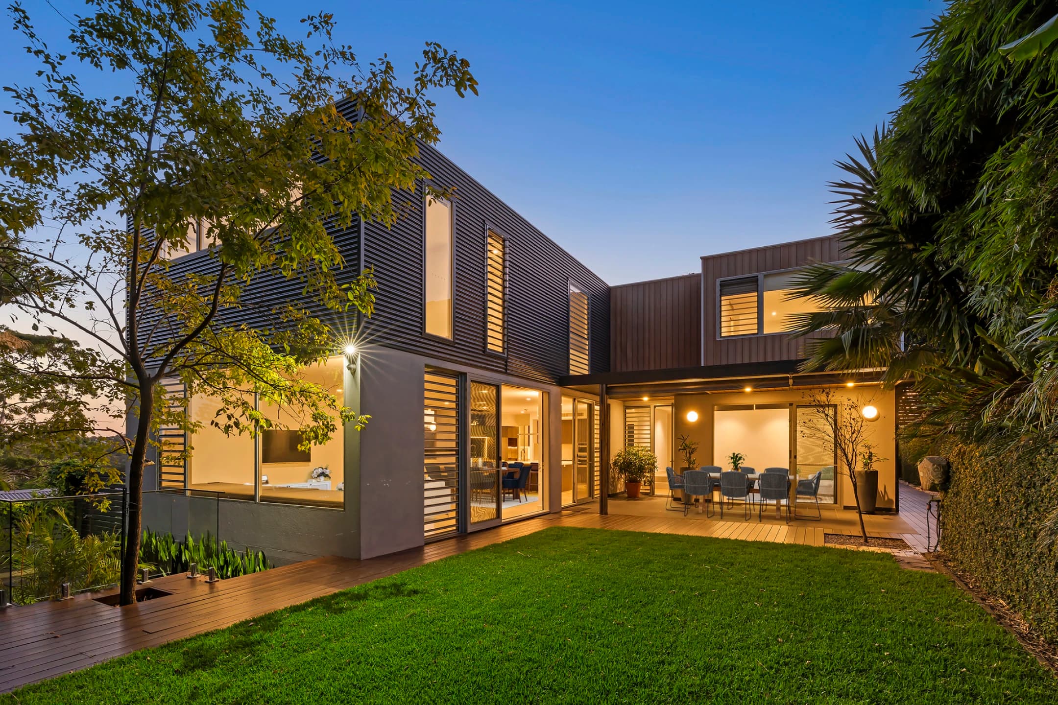 3 Plateau Road, Collaroy NSW 2097, Collaroy - Thumbnail 2