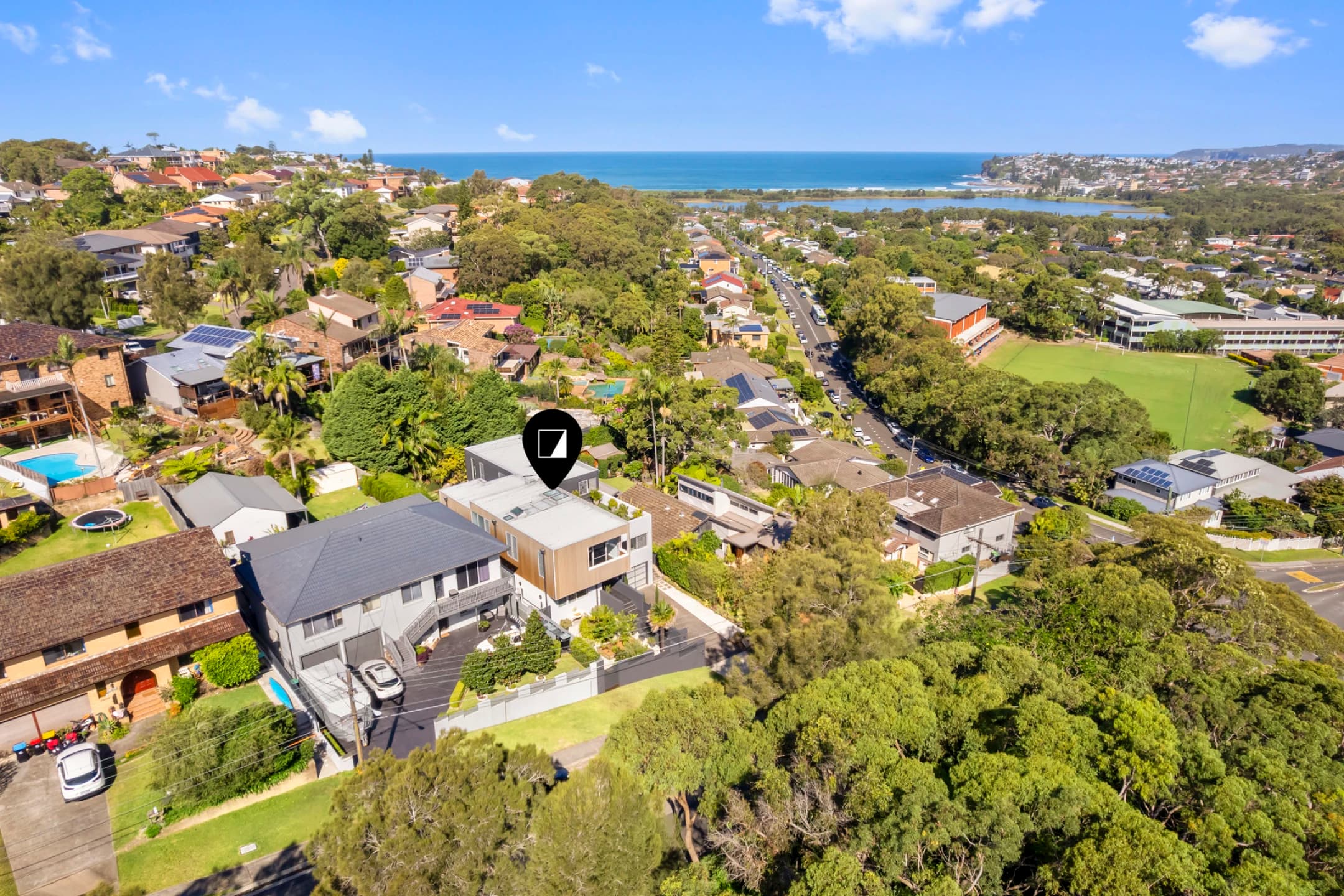 3 Plateau Road, Collaroy NSW 2097, Collaroy - Thumbnail 3