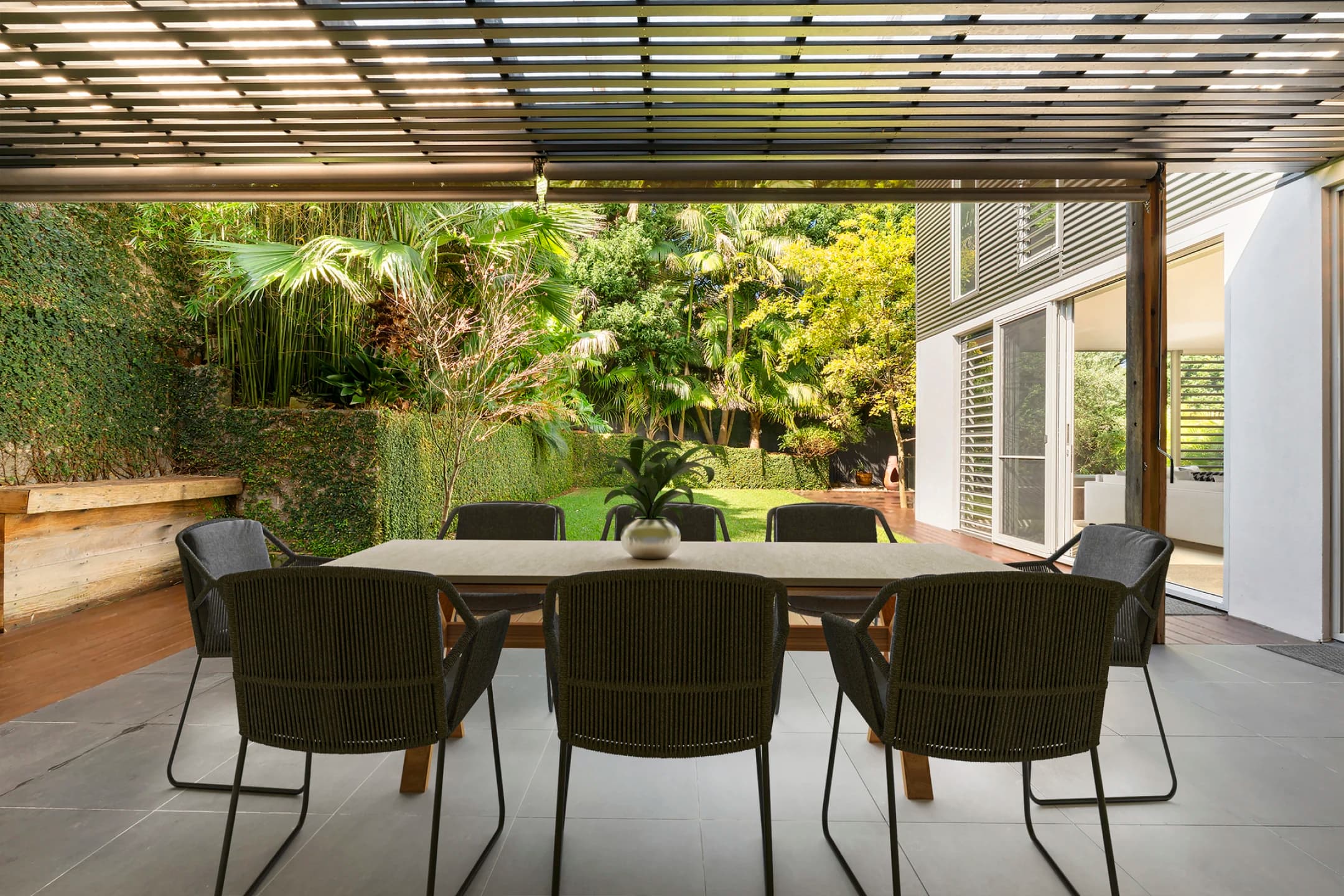 3 Plateau Road, Collaroy NSW 2097, Collaroy - Thumbnail 5