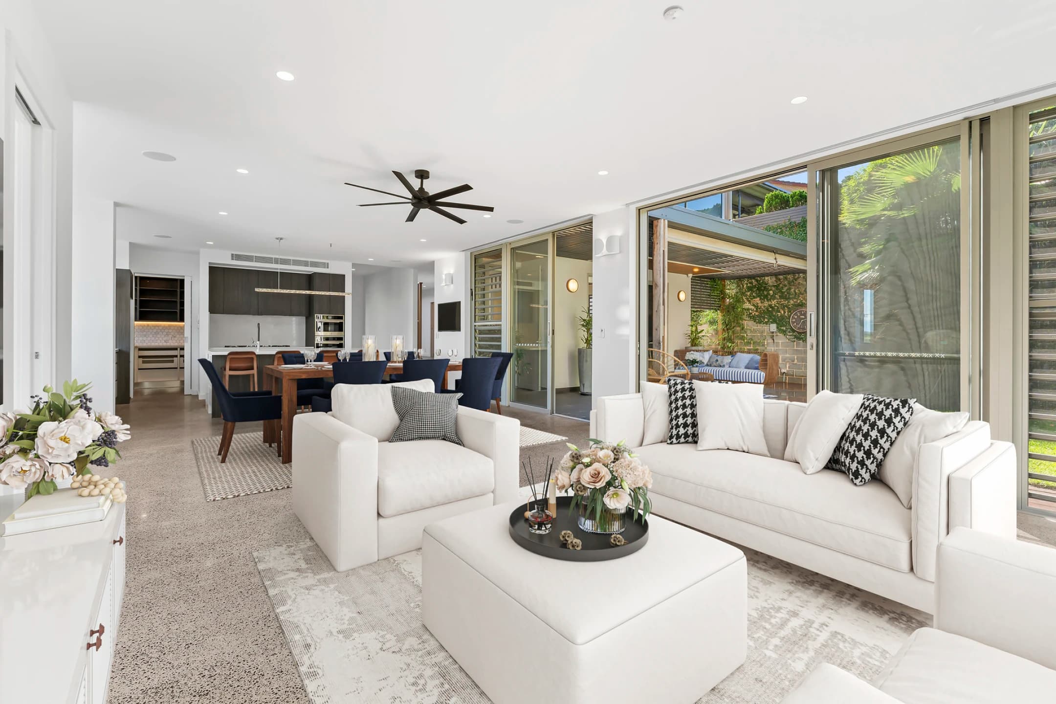 3 Plateau Road, Collaroy NSW 2097, Collaroy - Thumbnail 6
