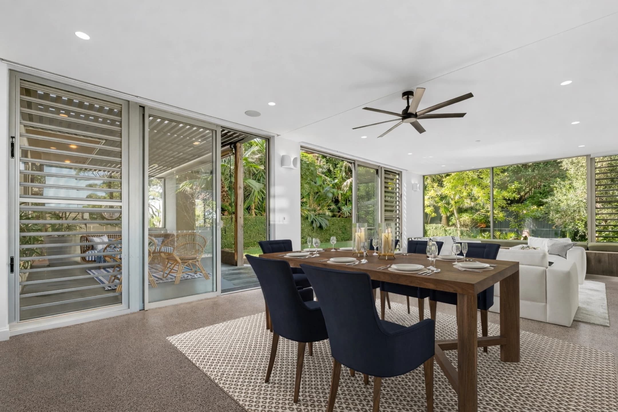 3 Plateau Road, Collaroy NSW 2097, Collaroy - Thumbnail 7