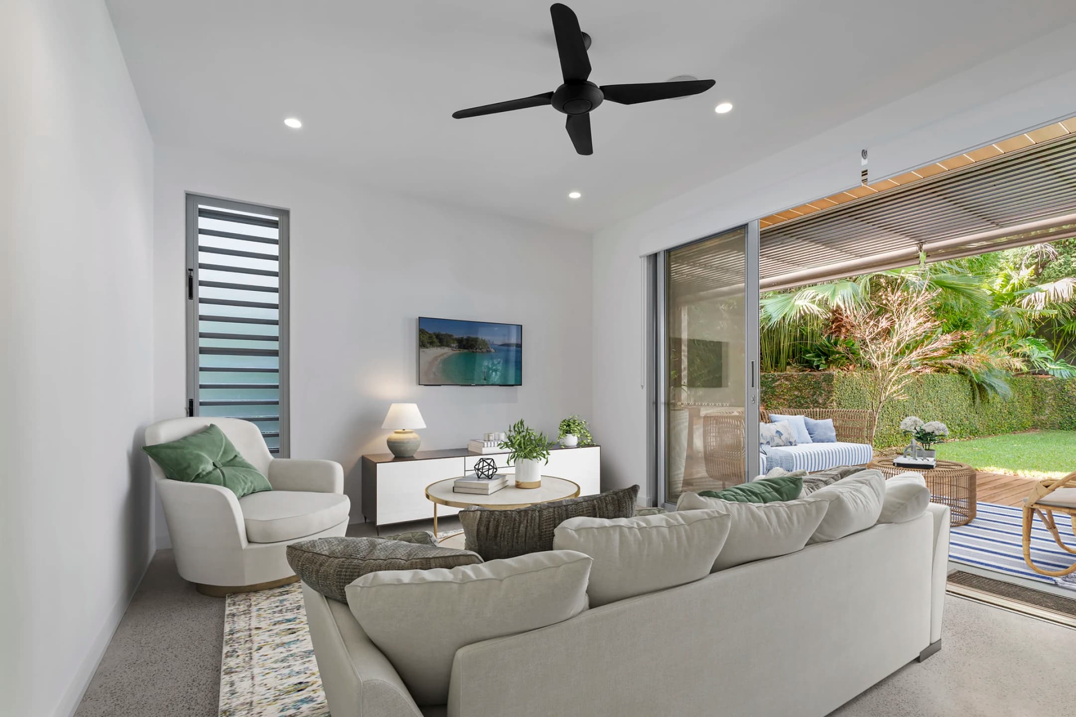 3 Plateau Road, Collaroy NSW 2097, Collaroy - Thumbnail 8