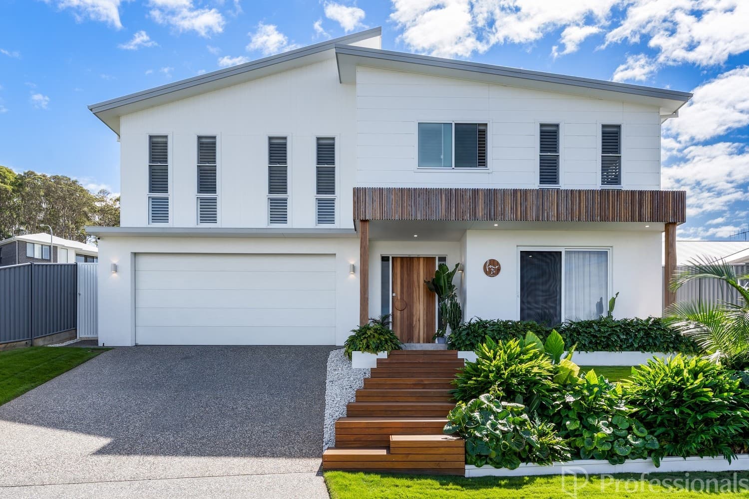 4 Lovedale Way, Forster NSW 2428, Forster - Image 1