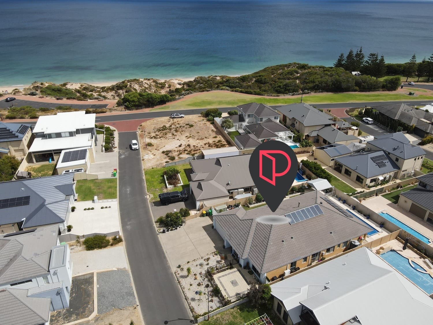 5 Tobar Road, Dalyellup WA 6230, Dalyellup - Image 1