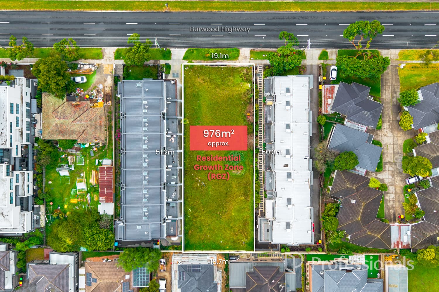 370 Burwood Highway, Burwood VIC 3125, Burwood - Image 1