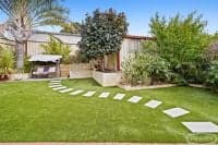 8 Bryde Court, Dawesville, Dawesville - Image 1