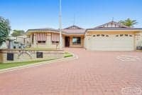 8 Bryde Court, Dawesville, Dawesville - Thumbnail 2