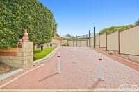 8 Bryde Court, Dawesville, Dawesville - Thumbnail 3