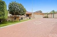8 Bryde Court, Dawesville, Dawesville - Thumbnail 4