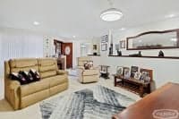 8 Bryde Court, Dawesville, Dawesville - Thumbnail 5