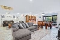 8 Bryde Court, Dawesville, Dawesville - Thumbnail 6