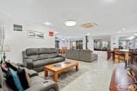 8 Bryde Court, Dawesville, Dawesville - Thumbnail 7