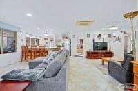 8 Bryde Court, Dawesville, Dawesville - Thumbnail 8