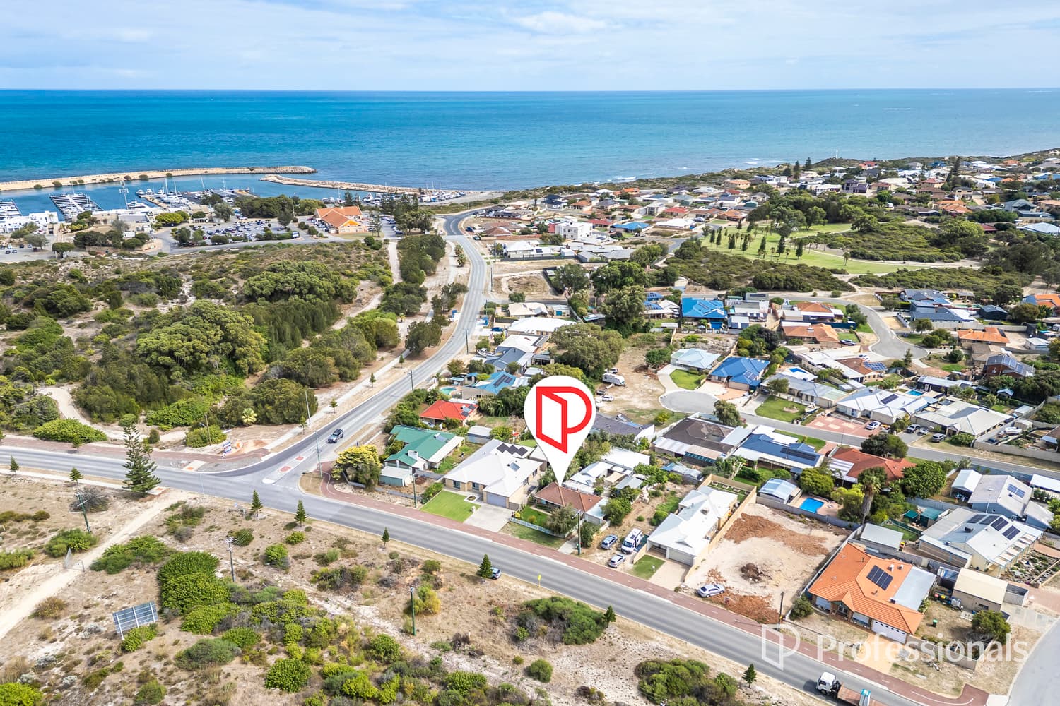 78 Lisford Avenue, Two Rocks WA 6037, Two Rocks - Image 1