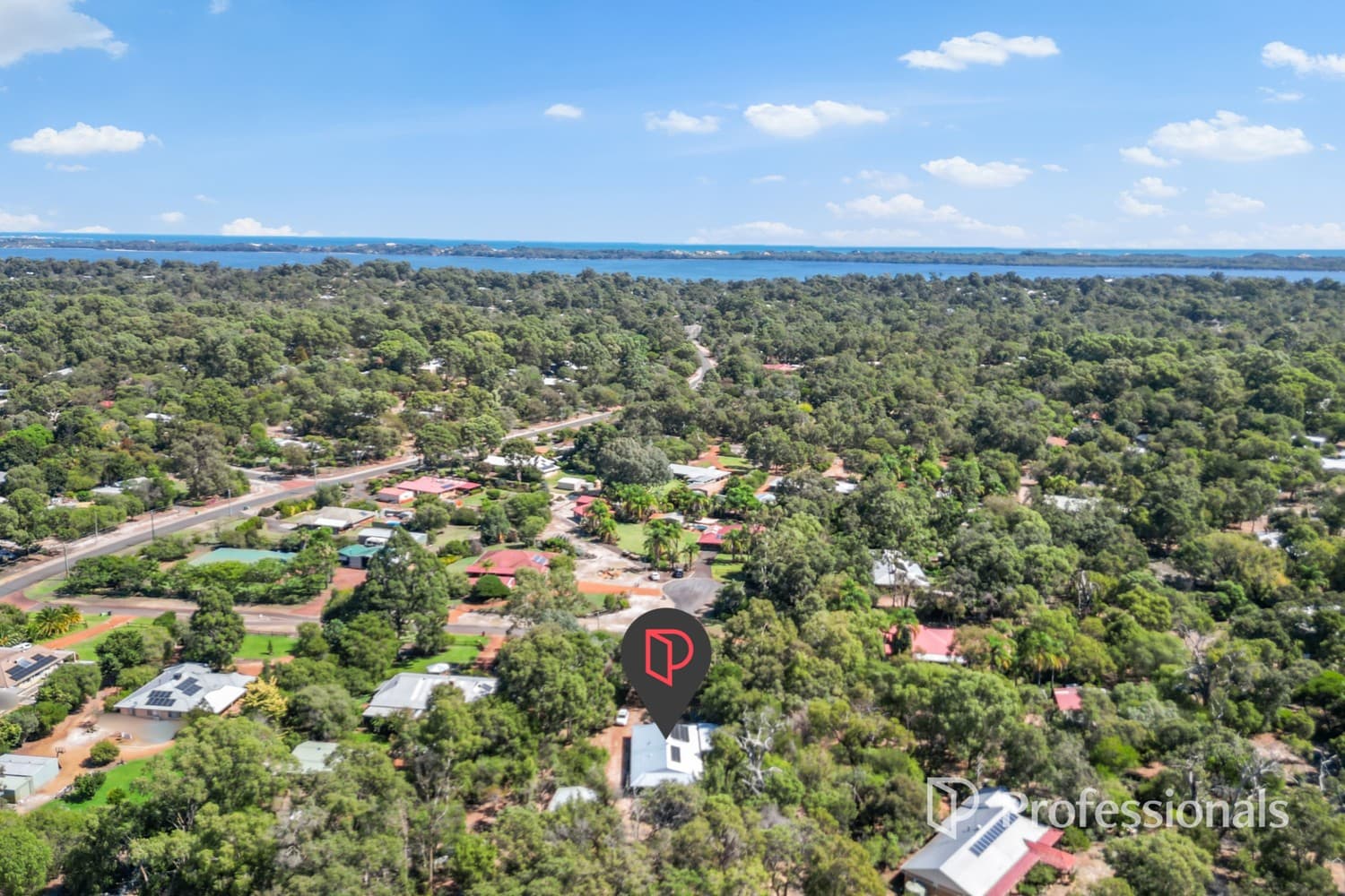 7 Estuarine Court, Leschenault WA 6233, Leschenault - Image 1