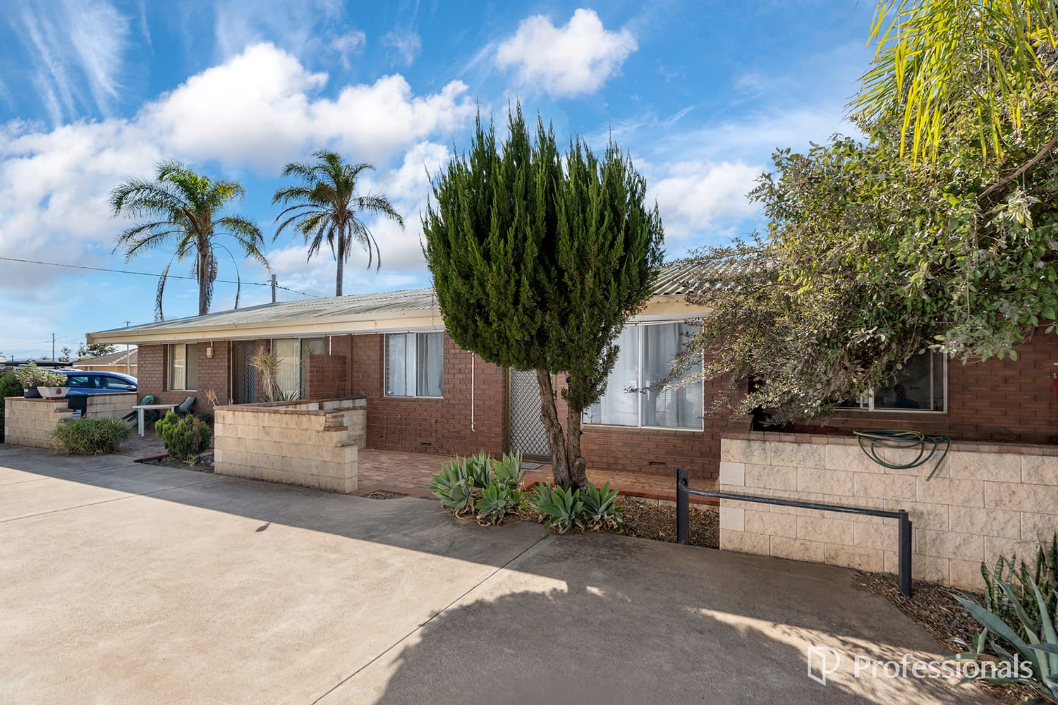 7/270 Fourth Street, Wonthella WA 6530, Wonthella - Image 1