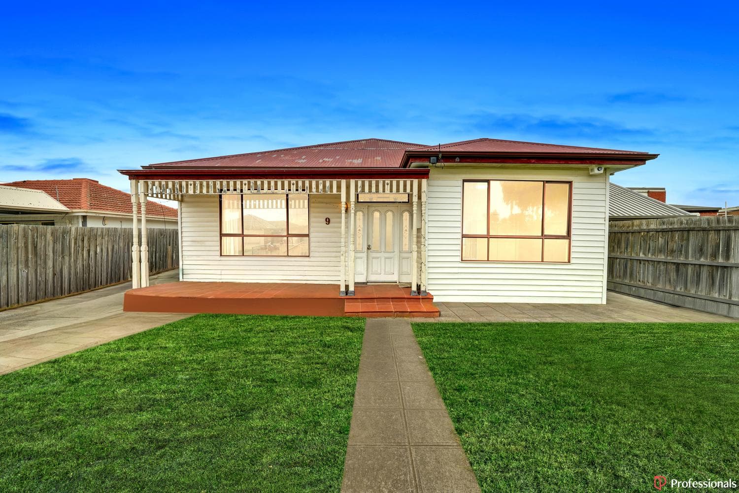 9 Grist Street, St Albans VIC 3021, St Albans - Image 1