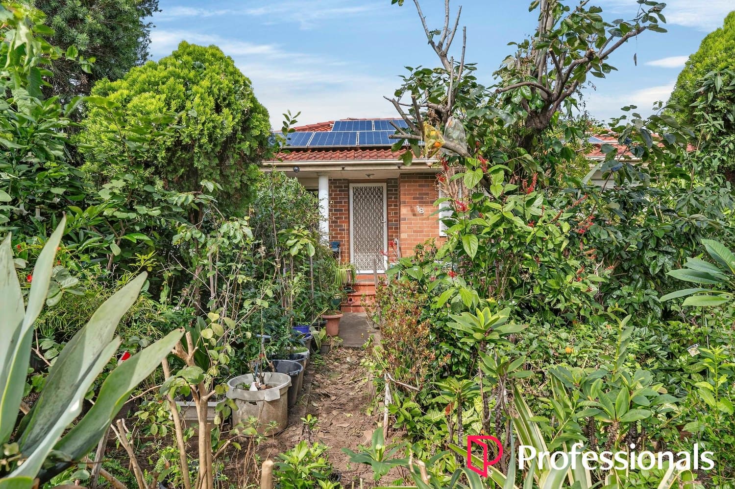 18 Nicholls Street, Warwick Farm NSW 2170, Warwick Farm - Image 1