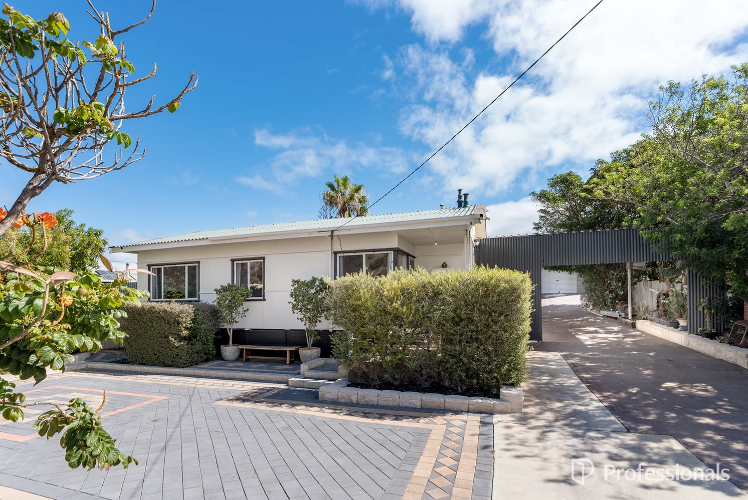132 Brand Highway, Tarcoola Beach WA 6530, Tarcoola Beach - Image 1