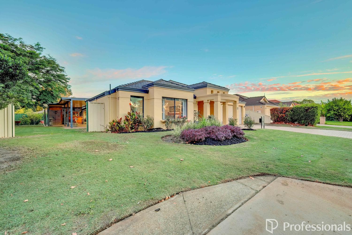 14 Darwinia Loop, Canning Vale WA 6155, Canning Vale - Image 1