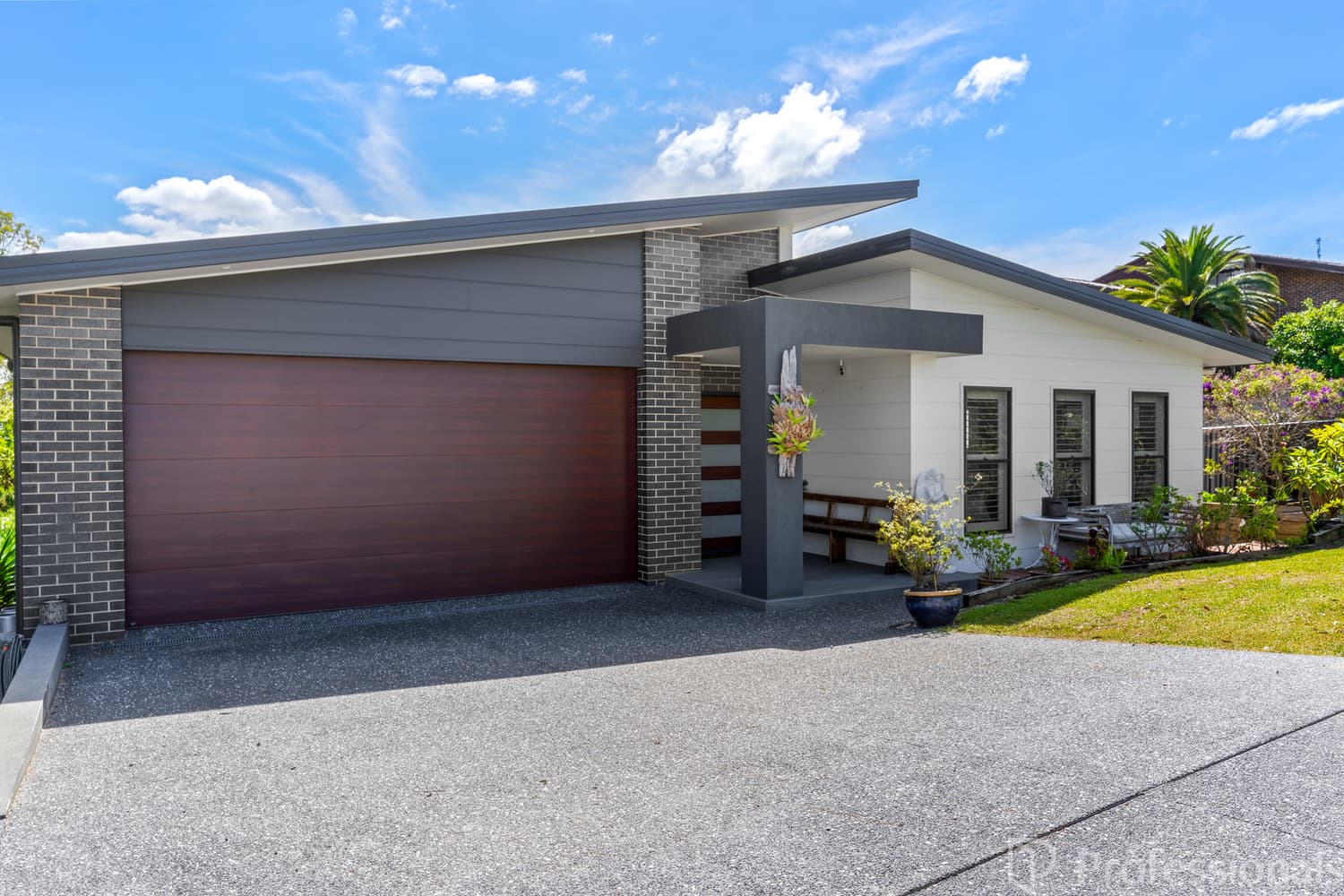 5 The Ridge, Forster NSW 2428, Forster - Image 1