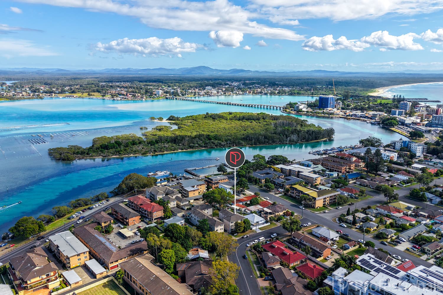 18/68-70 Little Street, Forster NSW 2428, Forster - Image 1