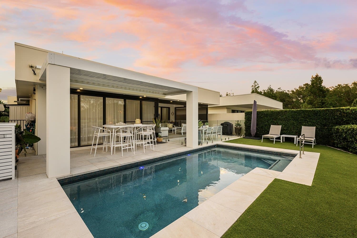 2603 The Address, Sanctuary Cove QLD 4212, Sanctuary Cove - Image 1