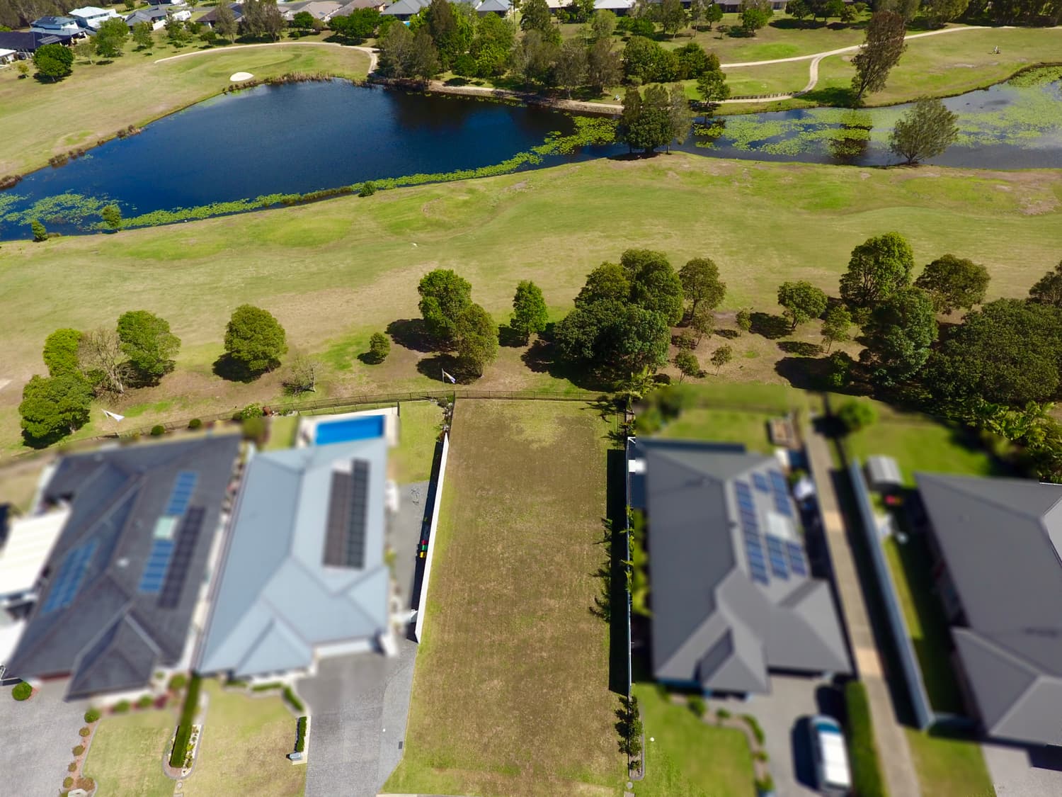 68 Lazzarini Drive, Harrington NSW 2427, Harrington - Image 1