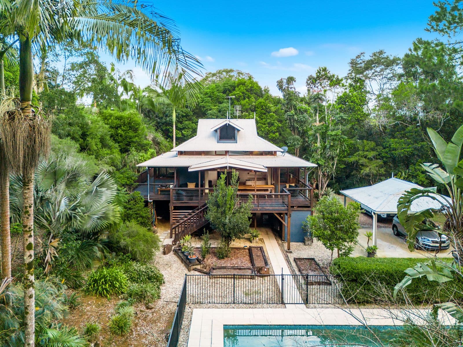16 Palm-Lily Crescent, Bangalow - Thumbnail 4