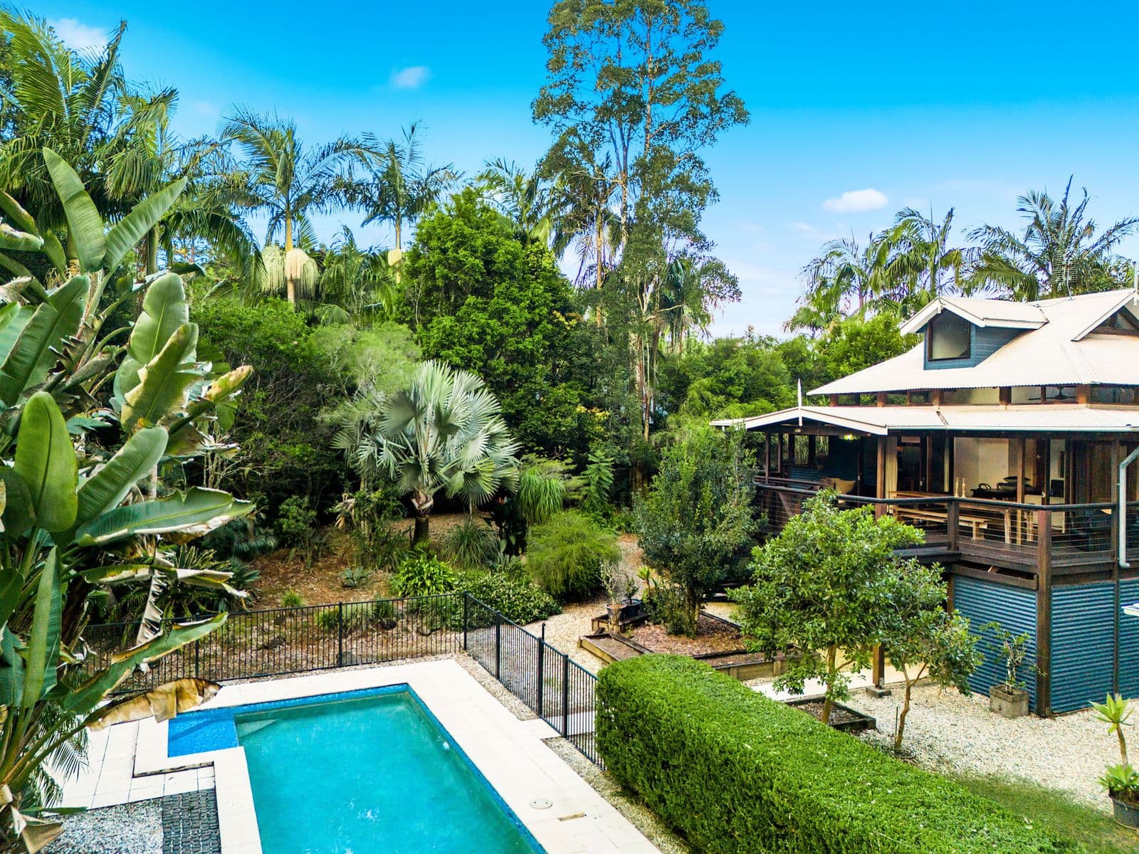 16 Palm-Lily Crescent, Bangalow - Thumbnail 5