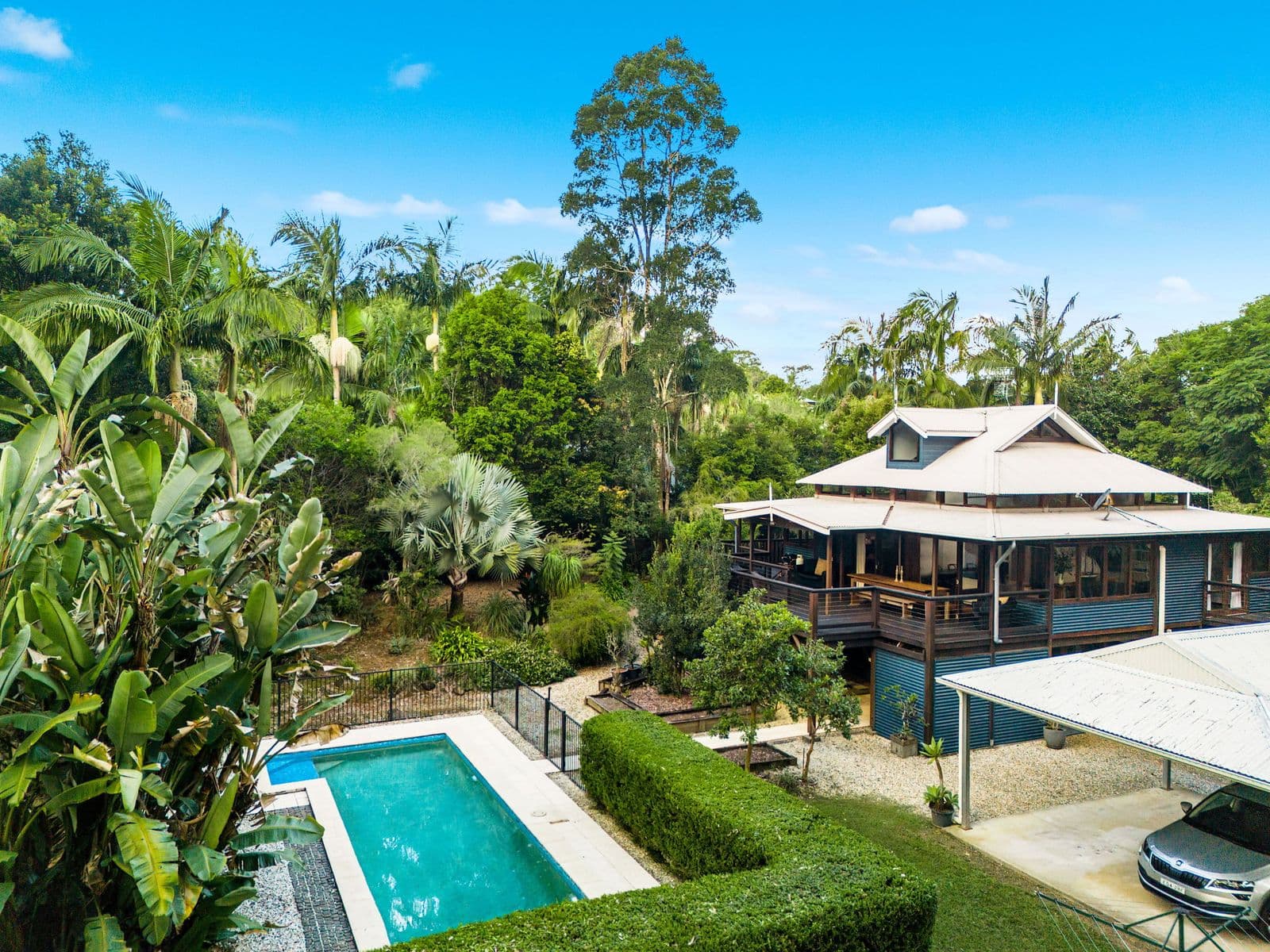 16 Palm-Lily Crescent, Bangalow - Thumbnail 6