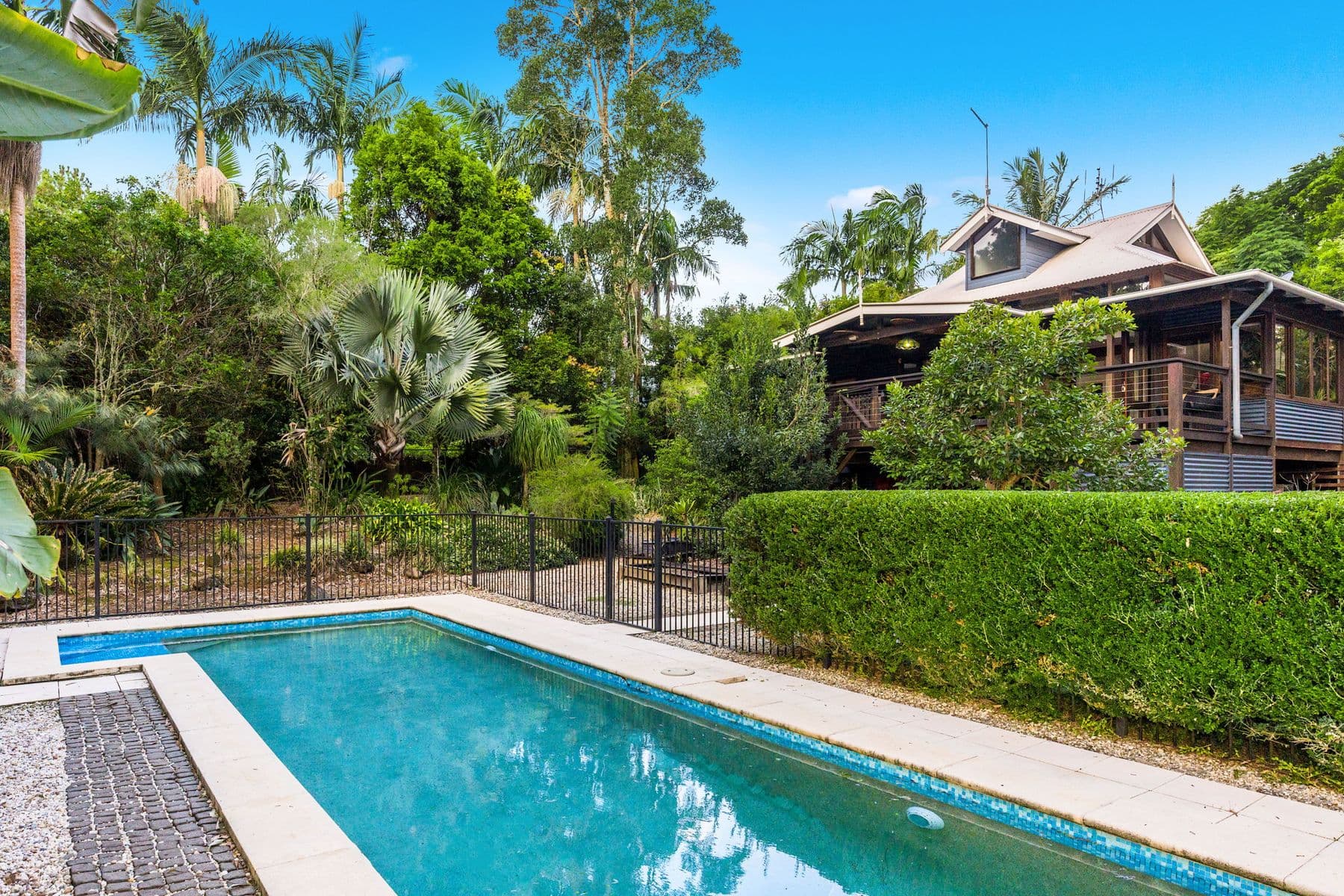 16 Palm-Lily Crescent, Bangalow - Thumbnail 7