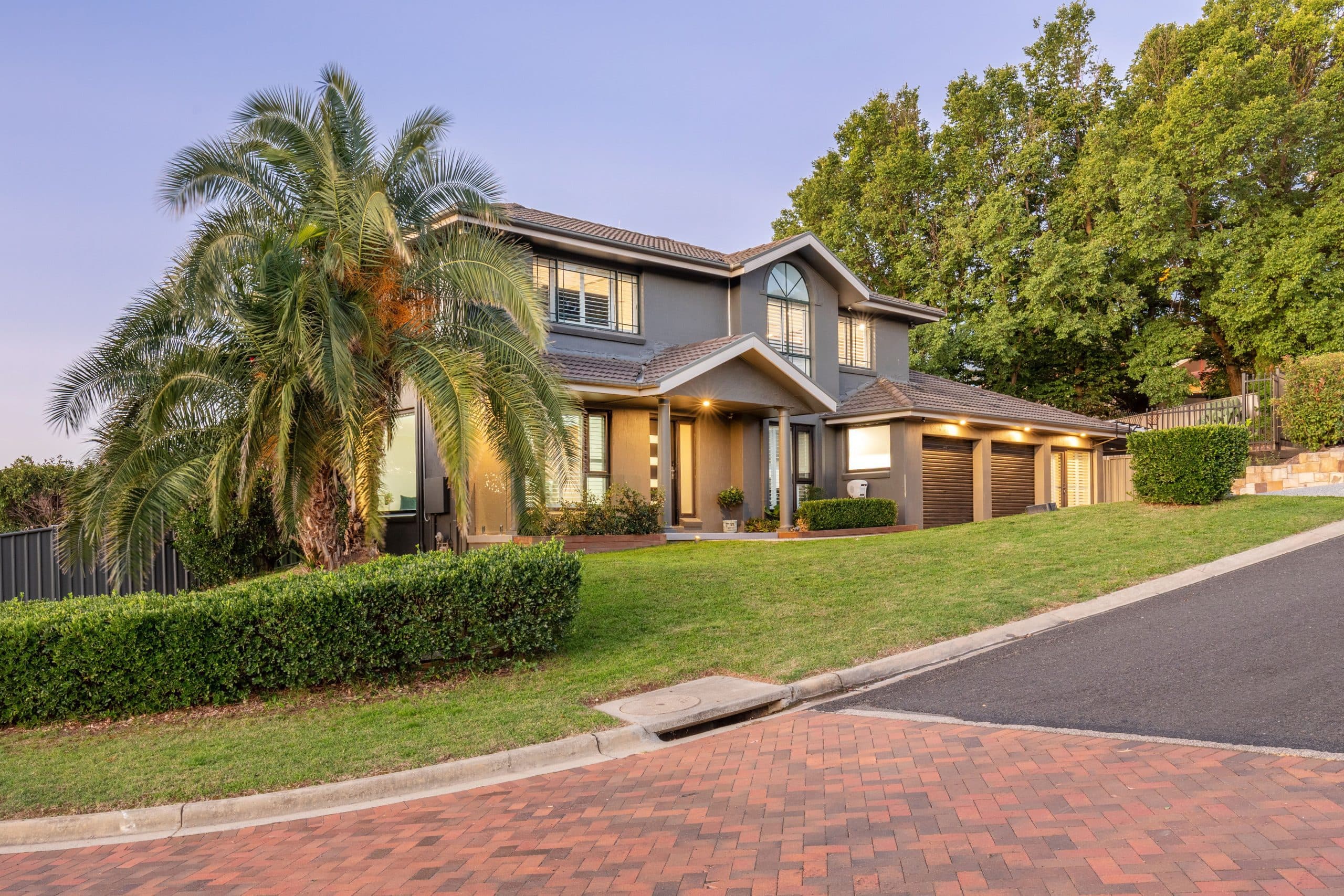 1 Teak Place, Jerrabomberra 2619, Jerrabomberra - Image 1