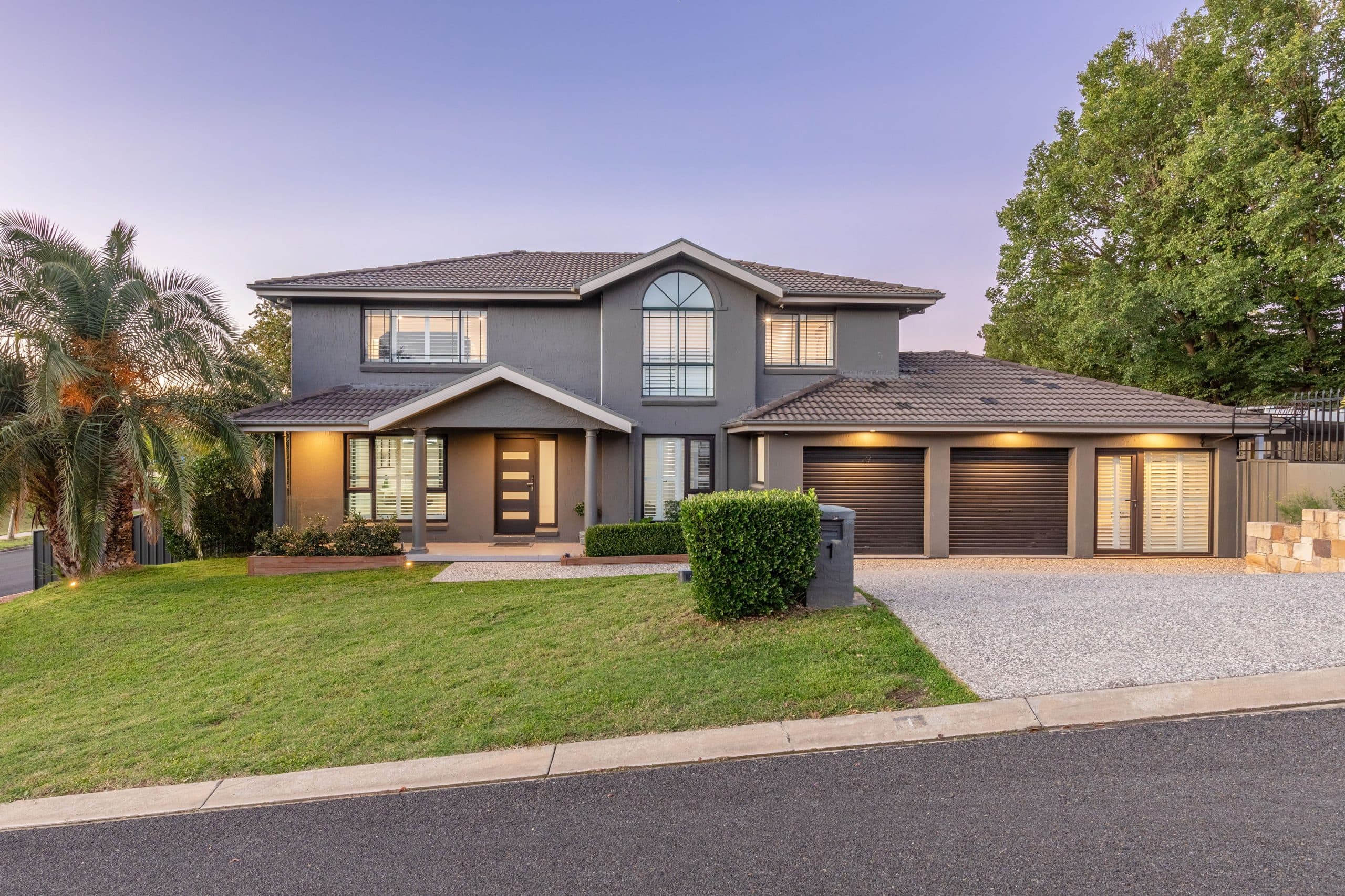1 Teak Place, Jerrabomberra 2619, Jerrabomberra - Thumbnail 3