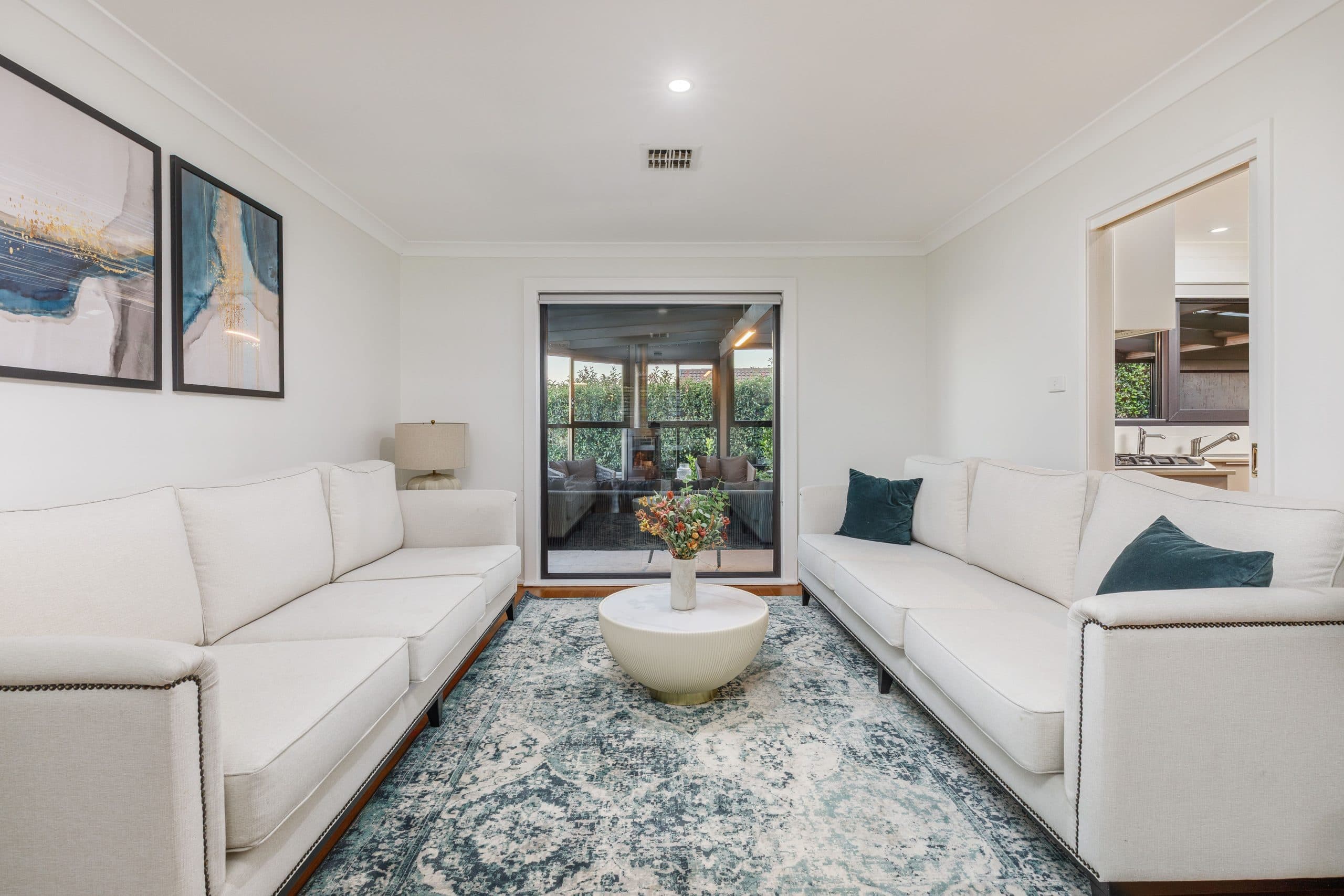 1 Teak Place, Jerrabomberra 2619, Jerrabomberra - Thumbnail 4