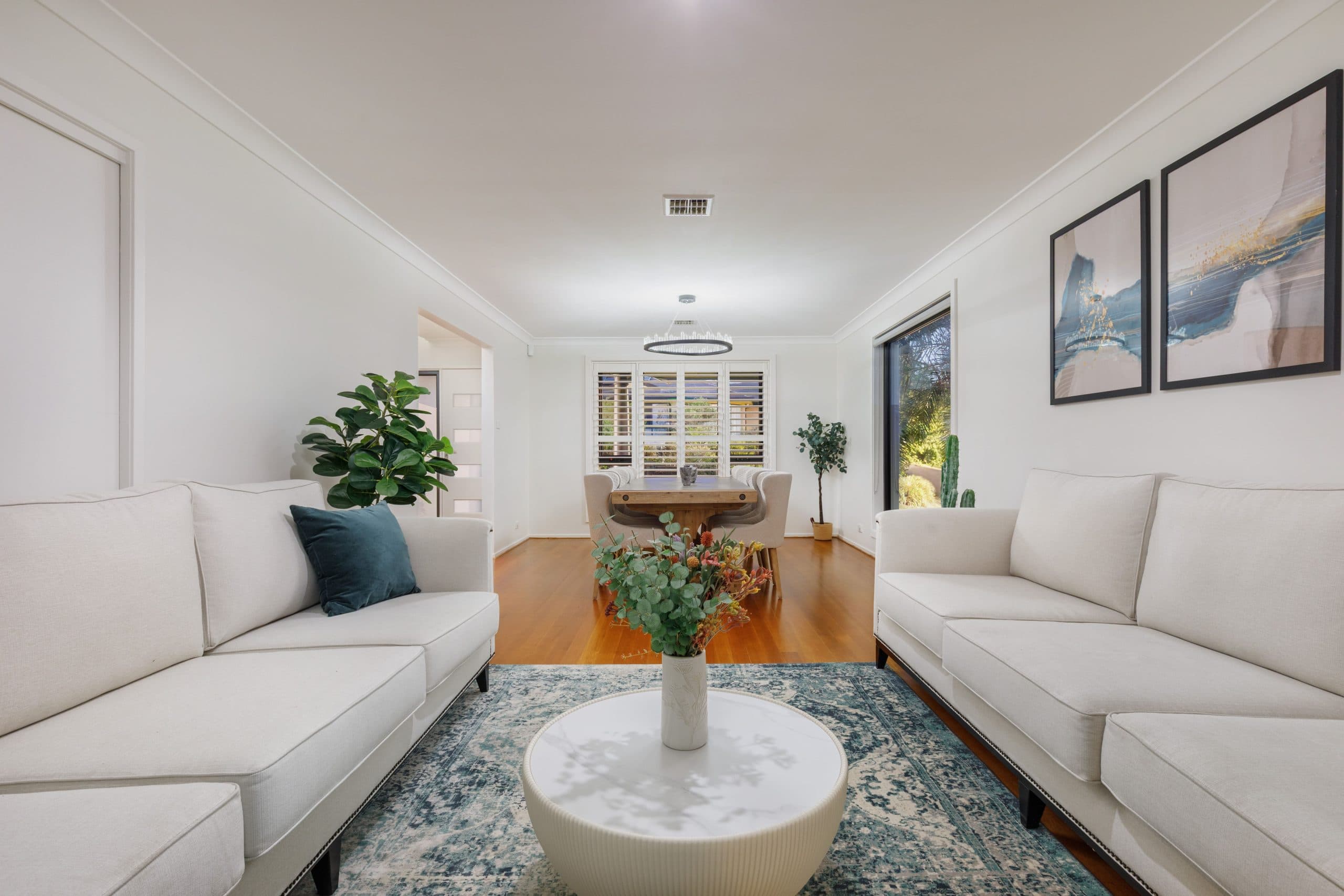1 Teak Place, Jerrabomberra 2619, Jerrabomberra - Thumbnail 5