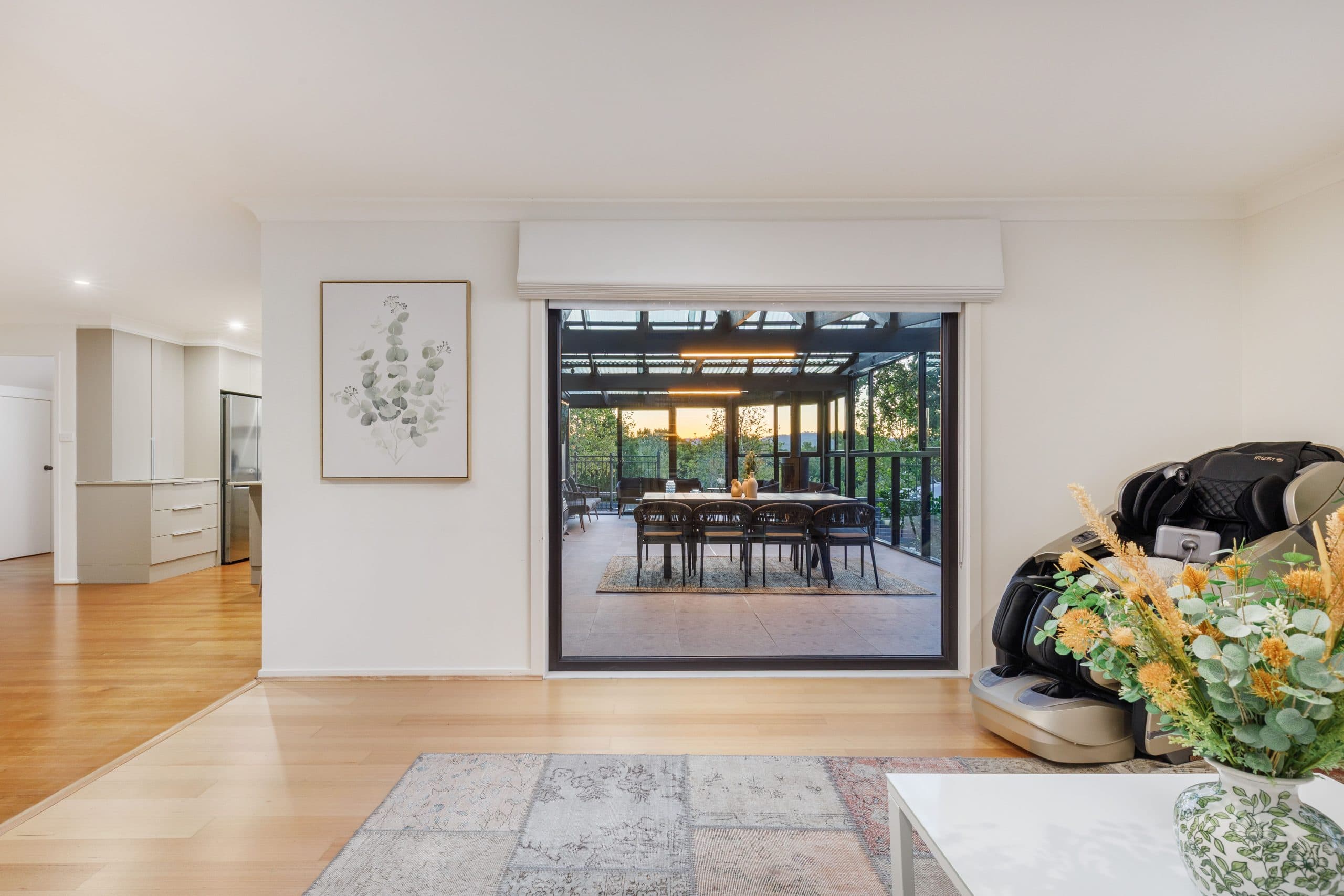 1 Teak Place, Jerrabomberra 2619, Jerrabomberra - Thumbnail 8